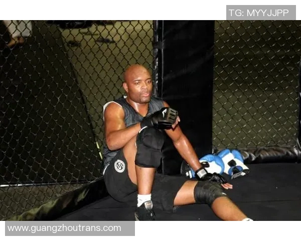 UFC蜘蛛人对决迪亚兹精彩回顾与战术分析让人热血沸腾