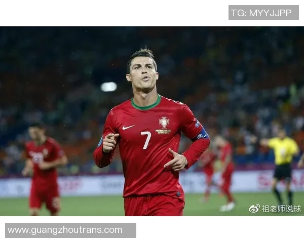 乌克兰与葡萄牙对决分析胜负走势及比赛预测