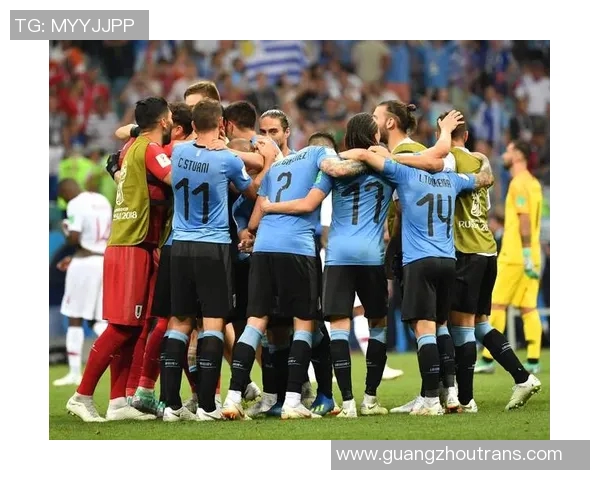 世预赛激战秘鲁与新西兰争夺晋级名额的精彩对决