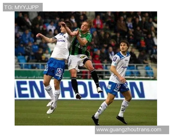 ifk哥德与卡尔马的精彩对决分析及赛季前景展望