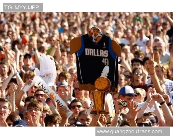WNBA银星与阳光激战正酣谁能在这场对决中笑到最后