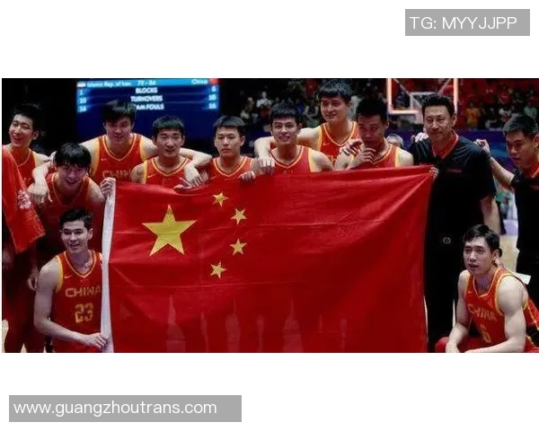 中国红队与伊朗球队对决数据分析及比赛亮点回顾