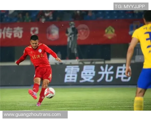 北体大与陕西大秦之水激战正酣谁能在赛场上笑到最后