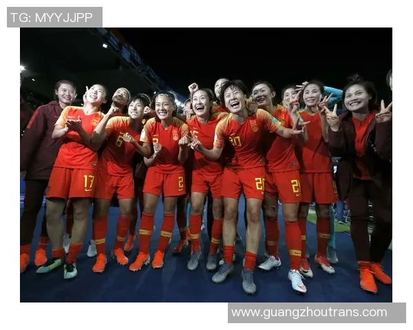 南非女足与埃及女足激战正酣比分悬念引人关注