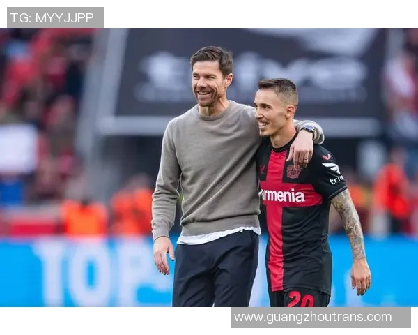 哈维阿隆索退役后新篇章将执教皇马青年队助力未来之星