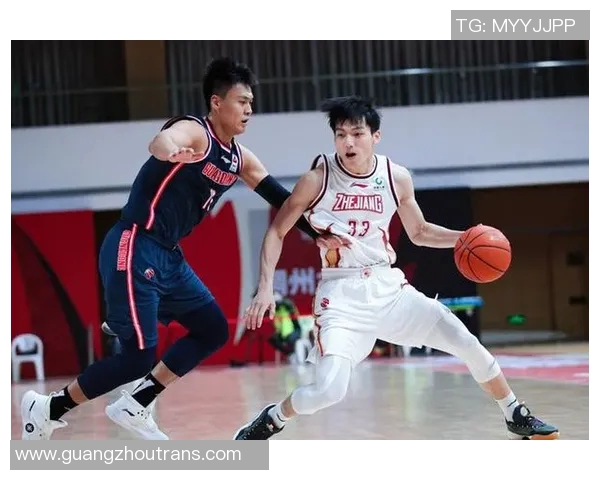 熊本深红迎战松本山雅激烈对决引发球迷热情期待