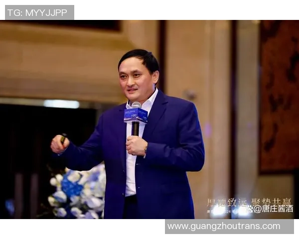 王少杰：在科技创新浪潮中崭露头角的青年才俊与未来展望