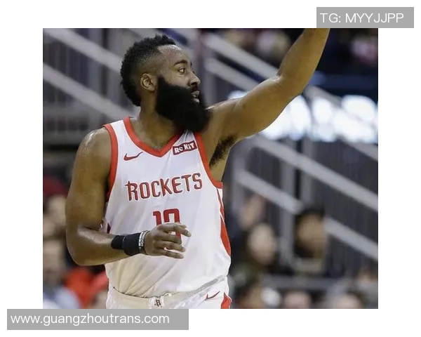 火箭对决国王精彩赛事在线直播尽在0101平台观看不容错过