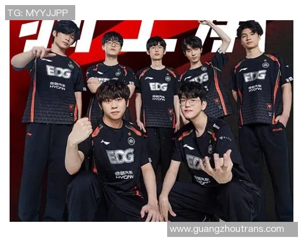 王者荣耀深度解析：BLG战队的游戏意识与团队协作之道