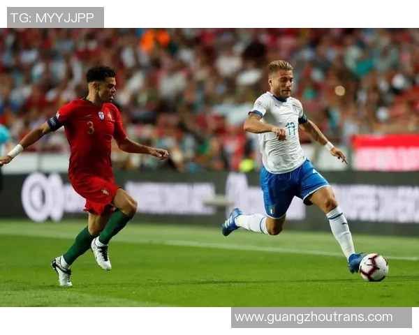 甘美奥与河床历史交锋回顾及战绩分析探讨