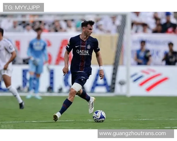 皇马与切尔西元老对决回顾球场传奇再聚首的精彩瞬间