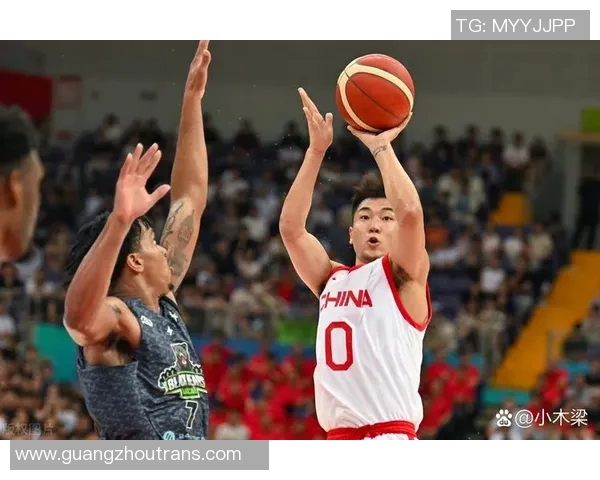 篮球历史对决日本与土耳其的精彩交锋回顾与分析