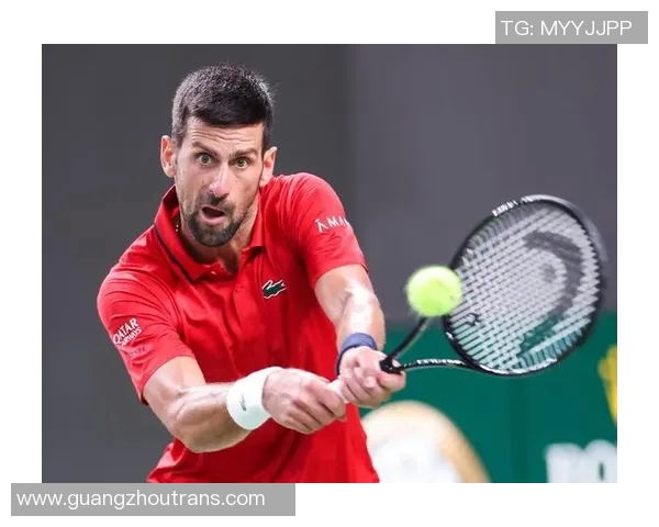 网球战术评比揭晓上海网球队荣获第九名成就引关注