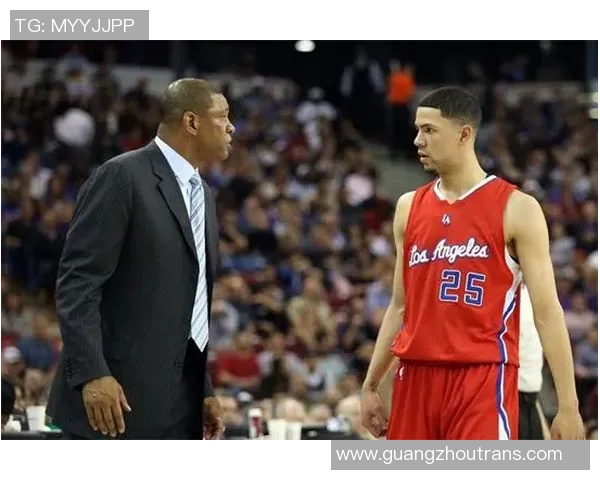 达姆斯塔与菲尔特激战正酣谁能在这场较量中笑到最后