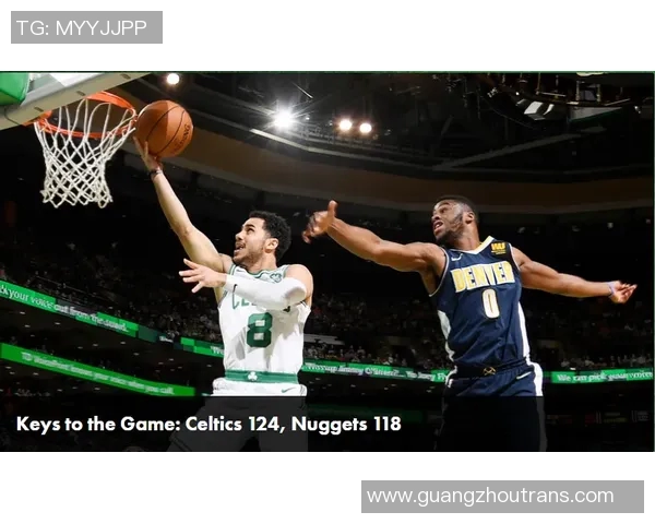 黄蜂对阵魔术赛事分析与盘口推荐详解